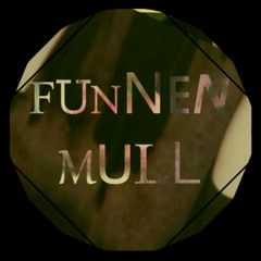 Zyron - Funnen Mull [Mäsch Mix]