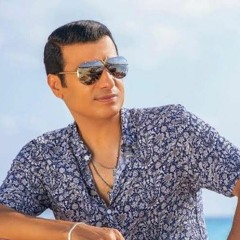 يهاب توفيق - البنت الحلوة - عالتيك توك بتدلع2022