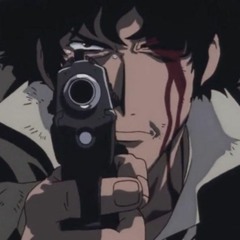 slatt, Part 1 (feat. cd)