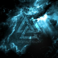 JAYC - Treehaus Radio 17