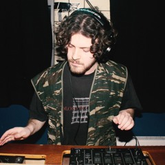 Donsurf - 20 January 2025
