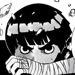 just can’t spanish version