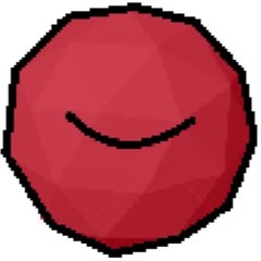Monkey Balls The Song 2