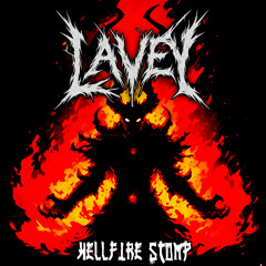 Hellfire Stomp