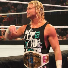 WWE - Here To Show The World - Dolph Ziggler 8th Theme Song