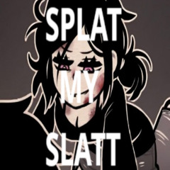 Leyley (1ntcart)