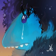 El Dinosaurio Anacleto - Ballada Rock (31 Minutos)- Arreglo por Ankrys The Last Breath