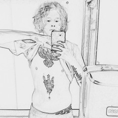 Timezone (Prod. Kakuro Kun)