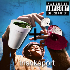 trishkaport