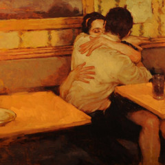 وأنا الذي كُنت المذري والذرى