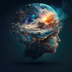 The Universe Within