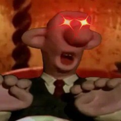 [YTPH] WALLASS DESCUBRE QUE LA ESQUIZOFRENIA NO ES UN TIPO DE QUESO but es una CANCIÓN Blue memes