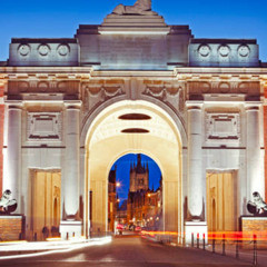 sunday vibes afro house melodic techno