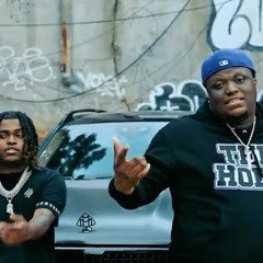 LLOADED-MAYBACH MUSIC Ft.BHMPEZZY