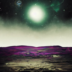 Planet One