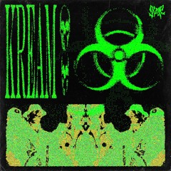 KREAM