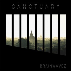 Sanctuary