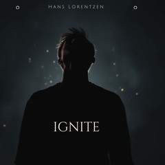 Ignite.mp3