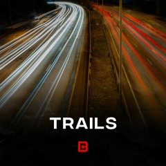 [FREE] Joey Badass Type Beat - "Trails"