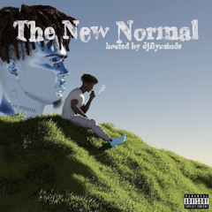 LOVE. prod richboydior