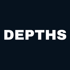 DEPTHS