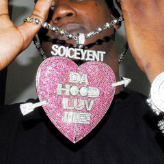 TX SCREWUP - CHAIN STARES.m4a