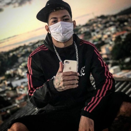 700 PIROCADA NA TUA BCT SEM DÓ - MC GW & DJ DANIEL FERNANDES