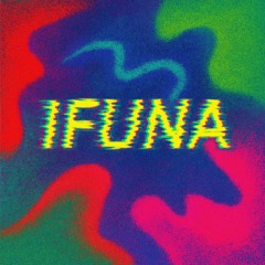 Maltitz - Ifuna