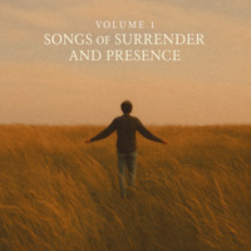 Wilderness Is Where You Are