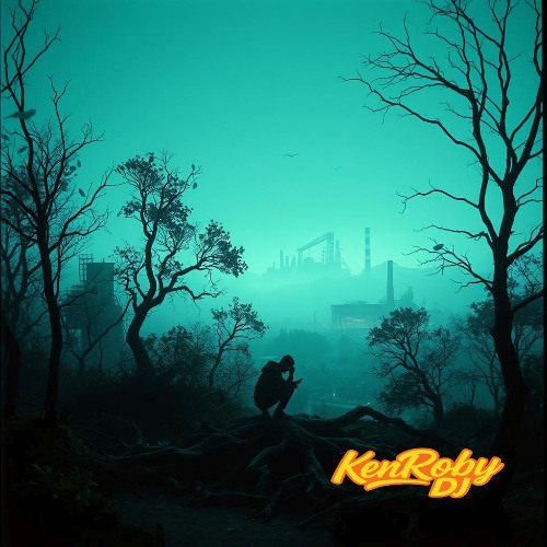 Chasing the Apex Instrumental