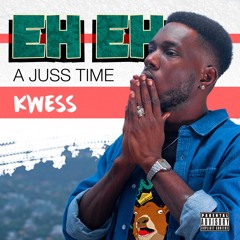 Eh Eh A Juss Time (DEMO)