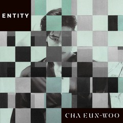 Memories (CD ONLY) - CHA EUN-WOO (차은우)
