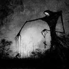 WARLORD! (PROD.TOXICAINE)