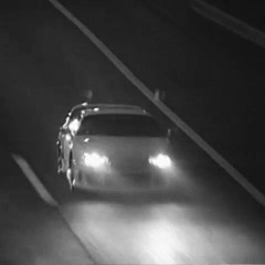 ‎ ‎ ‎ ‎ ‎ ‎ ‎glossing glozzimg naomaisng