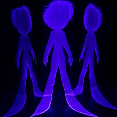 Tool - 46&2 (Hederae Remix)