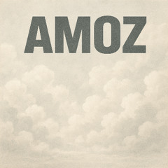 Djengo x Amoz x YL - TRENCHES