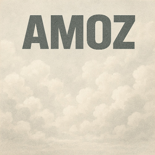Djengo x Amoz x YL - TRENCHES