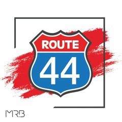 ROUTE 44