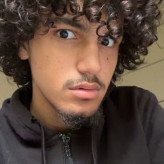 only right (jlebsoul)
