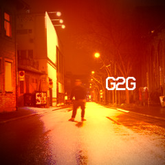 skrillex, swedm®, badriia - g2g (rob gasser edit)
