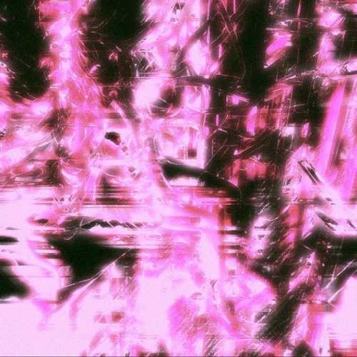 x-ray
