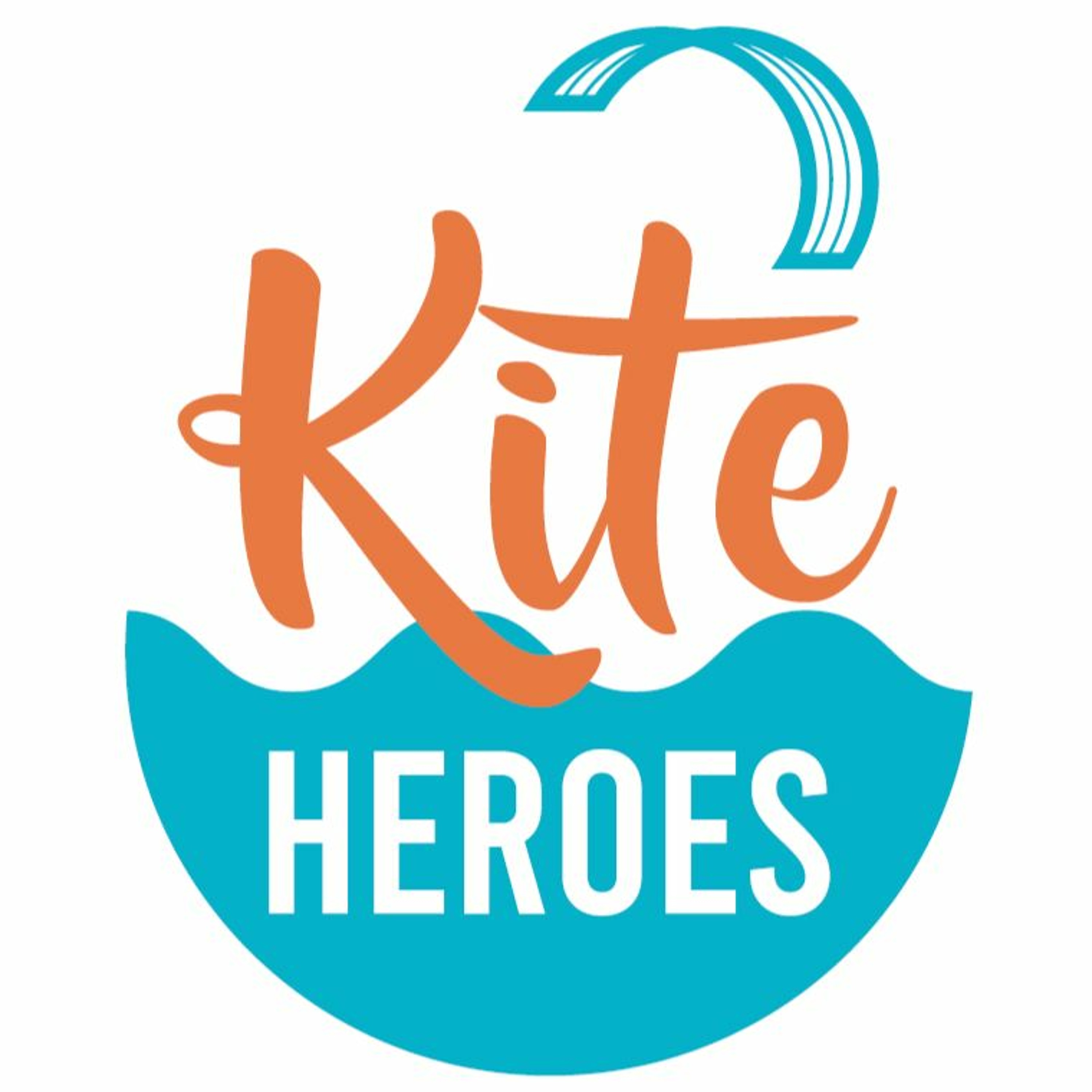 LAWRENCE F | Techno set at Kite Heroes School party | Tarifa 2022 episode artwork