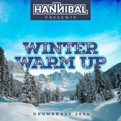 Hannibal - Winter Warm Up