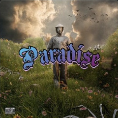 Paradise ft CBlackBalla