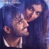 teri yaadein atif aslam mp3 song download 320kbps teri yaadein atif aslam mp3 song download 320kbps