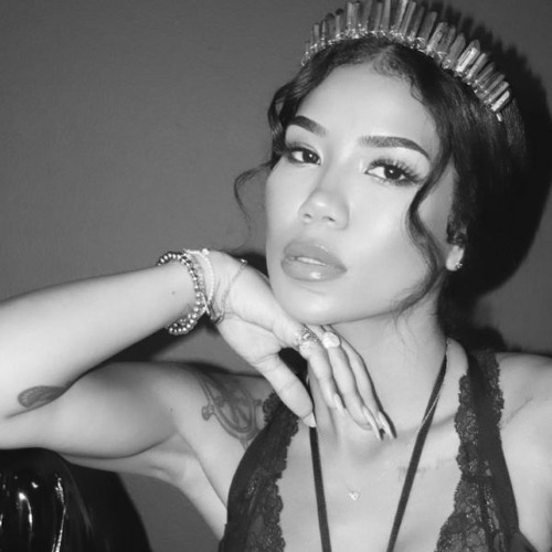 Say It - Tory Lanez (sped up fast)