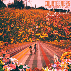 Sweet Surrender (feat. Brooke Combe)