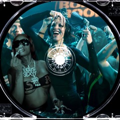 Sexyy Red vs Sara Landry - Get It Sexyy x Legacy (R3SORT Bootleg)