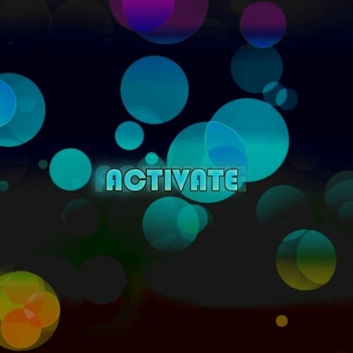 Activate