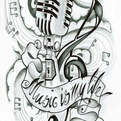 If i told You how i feel would you tell me it's real By Jay Tone